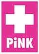 Pink First Aid
